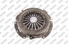 DEBRİYAJ SETİ BASKI+DİSK+BİLYA KIA SEPHIA 1.5 I 96-97 
