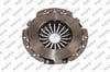 DEBRİYAJ SETİ BASKI+DİSK+BİLYA LDV MAXUS 2.5 D 05-09 