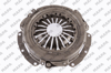 DEBRİYAJ SETİ BASKI+DİSK+BİLYA MAZDA 3 1.3-1.6 03-09 