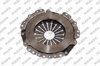 DEBRİYAJ SETİ BASKI+DİSK+BİLYA MAZDA 323 C IV 1.6 89-91, 1.6 16V 91-94, 323 F IV 1.6 16V 91-94 