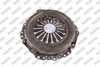 DEBRİYAJ SETİ BASKI+DİSK+BİLYA MAZDA 323 C IV 1.6 89-91, 1.6 16V 91-94, 323 F IV 1.6 16V 91-94 