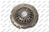 DEBRİYAJ SETİ BASKI+DİSK+BİLYA MERCEDES-BENZ SPRINTER 901, 902 95-00, 903 95-00, 904 96-06 