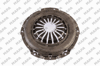 DEBRİYAJ SETİ BASKI+DİSK+BİLYA MERCEDES-BENZ C SERİSİ W202 93-00, W163, W210 