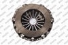 DEBRİYAJ SETİ BASKI+DİSK+BİLYA MERCEDES-BENZ C W202 