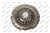 DEBRİYAJ SETİ BASKI+DİSK+BİLYA MERCEDES-BENZ SPRINTER 901, 902 95-00, 903 95-00, 904 96-06 