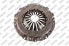 DEBRİYAJ SETİ BASKI+DİSK+BİLYA MERCEDES-BENZ E SERİSİ W210 95-00 