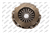 DEBRİYAJ SETİ BASKI+DİSK+BİLYA MERCEDES-BENZ SPRINTER 901, 902 95-00, 903 95-00, 904 96-06 