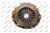 DEBRİYAJ SETİ BASKI+DİSK+BİLYA MERCEDES-BENZ SPRINTER 901, 902 95-00, 903 95-00, 904 96-06 