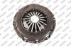 DEBRİYAJ SETİ BASKI+DİSK+BİLYA MERCEDES-BENZ C W202 