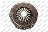 DEBRİYAJ SETİ BASKI+DİSK+BİLYA MERCEDES-BENZ 190 W201 86-93 