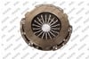 DEBRİYAJ SETİ BASKI+DİSK+BİLYA MERCEDES-BENZ SPRINTER 901, 902 95-00, 903 95-00, 904 96-06 
