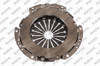 DEBRİYAJ SETİ BASKI+DİSK+BİLYA MG MG ZR 105 01-05 