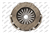 DEBRİYAJ SETİ BASKI+DİSK+BİLYA MINI COOPER S 06-13, ONE D 06-10 