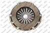 DEBRİYAJ SETİ BASKI+DİSK+BİLYA MINI COOPER S 06-13, ONE D 06-10 