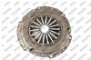 DEBRİYAJ SETİ BASKI+DİSK+BİLYA MINI COOPER S 06-13, ONE D 06-10 