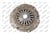 DEBRİYAJ SETİ BASKI+DİSK+BİLYA MINI COOPER S 06-13, ONE D 06-10 