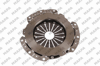 DEBRİYAJ SETİ BASKI+DİSK+BİLYA MINI COOPER S 02-06, WORKS 03-06, ONE D 03-06 