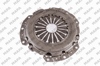 DEBRİYAJ SETİ BASKI+DİSK+BİLYA MINI COOPER S 02-06, WORKS 03-06, ONE D 03-06 