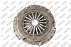 DEBRİYAJ SETİ BASKI+DİSK+BİLYA MINI COOPER S 06-13, ONE D 06-10 