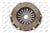 DEBRİYAJ SETİ BASKI+DİSK+BİLYA MINI COOPER S 06-13, ONE D 06-10 