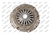 DEBRİYAJ SETİ BASKI+DİSK+BİLYA MINI COOPER S 06-13, ONE D 06-10 