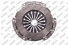 DEBRİYAJ SETİ BASKI+DİSK+BİLYA MINI ONE-COOPER 01-06 