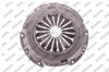DEBRİYAJ SETİ BASKI+DİSK+BİLYA MINI ONE-COOPER 01-06 