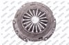 DEBRİYAJ SETİ BASKI+DİSK+BİLYA MINI ONE-COOPER 01-06 