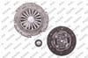 DEBRİYAJ SETİ BASKI+DİSK+BİLYA MINI ONE-COOPER 01-06 