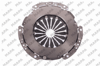 DEBRİYAJ SETİ BASKI+DİSK+BİLYA MINI ONE-COOPER 01-06 