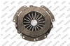 DEBRİYAJ SETİ BASKI+DİSK+BİLYA MITSUBISHI IV 1.6 GLXI 16V 92-96 