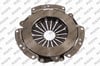 DEBRİYAJ SETİ BASKI+DİSK+BİLYA MITSUBISHI LANCER VII 1.3-1.6 03-13 