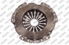 DEBRİYAJ SETİ BASKI+DİSK+BİLYA MITSUBISHI COLT VI 1.3-1.5 04-12 