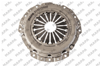 DEBRİYAJ SETİ BASKI+DİSK+BİLYA MITSUBISHI LANCER 1.6 16V 4WD 
