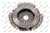 DEBRİYAJ SETİ BASKI+DİSK+BİLYA MITSUBISHI L300 2.5 D 86-04 