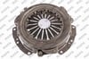DEBRİYAJ SETİ BASKI+DİSK+BİLYA MITSUBISHI LANCER VII 1.3-1.6 03-13 