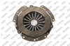 DEBRİYAJ SETİ BASKI+DİSK+BİLYA MITSUBISHI IV 1.6 GLXI 16V 92-96 