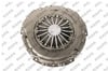 DEBRİYAJ SETİ BASKI+DİSK+BİLYA MITSUBISHI COLT VI 1.5 DI-D 04-12 