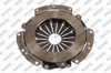 DEBRİYAJ SETİ BASKI+DİSK+BİLYA MITSUBISHI LANCER VII 1.3-1.6 03-13 