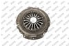 DEBRİYAJ SETİ BASKI+DİSK+BİLYA MITSUBISHI IV 1.6 GLXI 16V 92-96 
