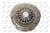 DEBRİYAJ SETİ BASKI+DİSK+BİLYA MITSUBISHI COLT VI 1.5 DI-D 04-12 