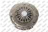 DEBRİYAJ SETİ BASKI+DİSK+BİLYA MITSUBISHI COLT VI 1.5 DI-D 04-12 