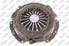 DEBRİYAJ SETİ BASKI+DİSK+BİLYA MITSUBISHI LANCER VII 1.3-1.6 03-13 