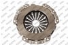 DEBRİYAJ SETİ BASKI+DİSK+BİLYA MITSUBISHI LANCER 1.6 16V 4WD 