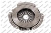 DEBRİYAJ SETİ BASKI+DİSK+BİLYA MITSUBISHI L300 2.5 D 86-04 