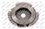 DEBRİYAJ SETİ BASKI+DİSK+BİLYA MITSUBISHI PAJERO 2.5 TD 87-91 