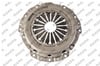 DEBRİYAJ SETİ BASKI+DİSK+BİLYA MITSUBISHI LANCER 1.6 16V 4WD 