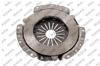 DEBRİYAJ SETİ BASKI+DİSK+BİLYA MITSUBISHI PAJERO 2.5 TD 87-91 