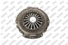 DEBRİYAJ SETİ BASKI+DİSK+BİLYA MITSUBISHI IV 1.6 GLXI 16V 92-96 