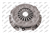 DEBRİYAJ SETİ BASKI+DİSK+BİLYA MITSUBISHI PAJERO 2.5 TD 87-91 